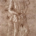 Sandro_Botticelli_-_Study_of_two_standing_figures_-_WGA02846