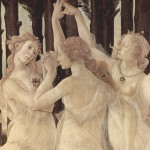 Sandro_Botticelli_039