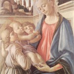 Sandro_Botticelli_062