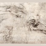 Studies+for+the+vault+of+the+Sistine+Chapel+frescoes-1600x1200-16696