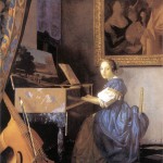 Vermeer_Lady_Seated_at_a_Virginal