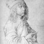 albrecht-durer-self-portrait-aged-13-1360880772_b