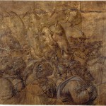 botticelli_i5