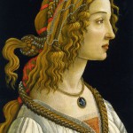 botticelli_port_woman_frankfurt