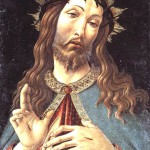 christ-crowned-with-thorns(1)