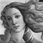 copy-of-copy-of-botticelli