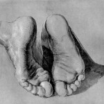 feet-of-an-apostle