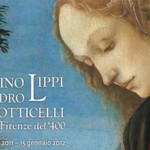 filippino-lippi-sandro-botticelli-nella-(1)