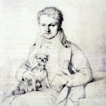 jacques_marquet,_baron_de_montbreton_de_norvins-large