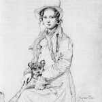 mademoiselle_henriette_ursule_claire,_maybe_thevenin,_and_her_dog_trim-large