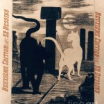 manet-cats-poster-1868-granger