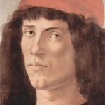 portrait-of-a-young-man-with-red-cap(1)