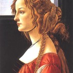 portrait-of-a-young-woman(1)