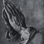 praying_hands_albrecht_durer