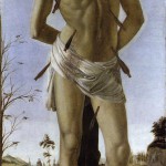 sandro-botticelli-st-sebastian-1474-tempera-on-panel-1361774637_org