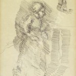 segantini-giovanni-1858-1899-i-studio-figura-di-una-donna-2583017