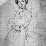 study_for_vicomtesse_dhausonville,_born_louise_albertine_de_broglie-large