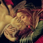 the-lamentation-of-christ-sandro-botticelli