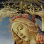 the-madonna-of-the-magnificat-sandro-botticelli