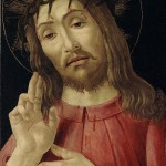 the-resurrected-christ-sandro-botticelli