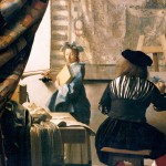 the_art_of_painting_jan_vermeer
