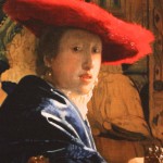 vermeer_girl-with-the-red-hat_ginza