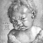 weeping-angel-boy-1521