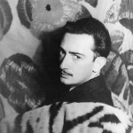640px-Salvador_Dalí_1939