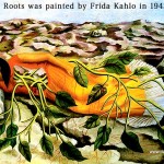 Frida-Kahlo-Roots