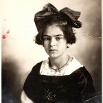 Guillermo_Kahlo_-_Frida_Kahlo,_June_15,_1919_-_Google_Art_Project