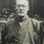 Kimura_Shōhachi