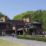 2011050809-fb0ce