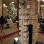 DSCN0464