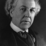 Frank_Lloyd_Wright_LC-USZ62-36384