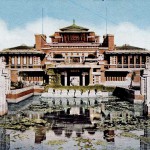 Imperial_Hotel_Wright_House_cropped