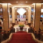 R1154153-625x468