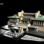 a_21017_box_front