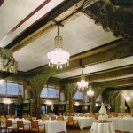 dining_01_700