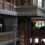 dsc00024