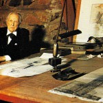 frank-lloyd-wright
