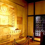 img_195257_11397839_12