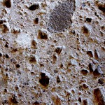 img_606828_28427619_0