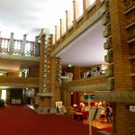 img_868184_41631788_4