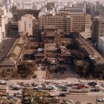 teikoku2