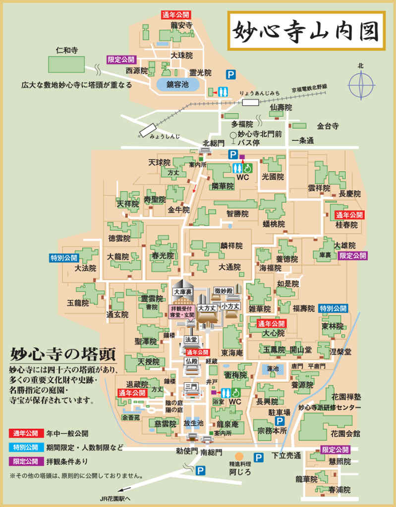 img_map