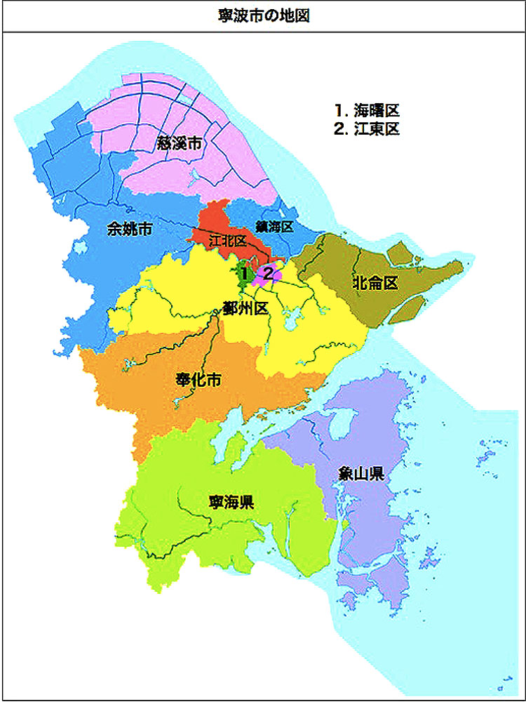 map-4