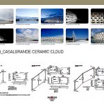 01_casalgrande-ceramic-cloud-10