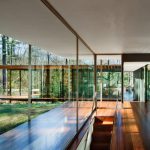 glass-wood-house-2_interior