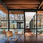 glass-wood-house-4_interior