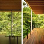 glass-wood-house-by-kengo-kuma-12